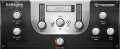 eaReckon launches EAReverb SE