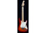 Fender Richie Sambora Fat Stratocaster