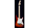 Fender Richie Sambora