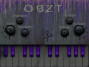 Mode Machines OBZT free on the iPad
