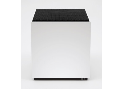 Teenage Engineering OD-11