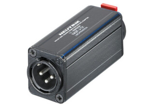 Neutrik NA2M-J-TX