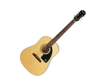 Epiphone AJ-10