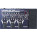 Voir la photo du Boss ME-50B Boss ME-50B