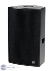 Dk Audio SP15