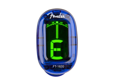 Fender FT-1620