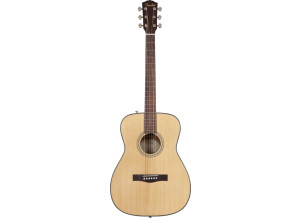 Fender CF-60