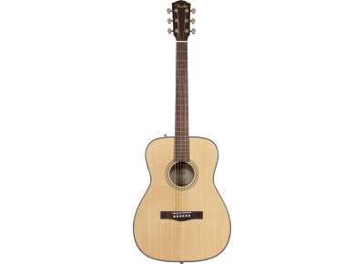 Fender CF-60