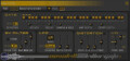 Friday's Freeware : killerGATE +