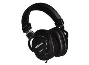 Tascam TH-MX2