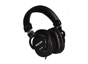 Tascam TH-MX2