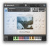 Wavesfactory updates Ukulele Strum to v2