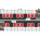 Voir la photo du Secret Base Design Nice To Be Your Friend Synth Secret Base Design Nice To Be Your Friend Synth
