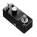 See the photo of the EX Amp TC-13 Distortion Myomorpha EX Amp TC-13 Distortion Myomorpha