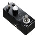 ENO Myomorpha Distortion released