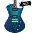 Sortie de la Music Man Armada MM90