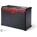See the photo of the Line 6 Spider 210 Line 6 Spider 210