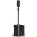 See the photo of the RCF EVOX 5 RCF EVOX 5