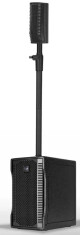 New RCF EVOX loudspeaker series