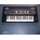 See the photo of the Farfisa Bravo Farfisa Bravo