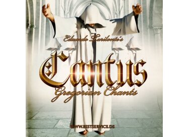 Best Service Cantus, gregorian chants
