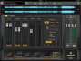 Final Touch v1.1 supporte le format AAC