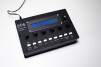 The Audiothingies P6 officially launched
