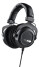 New Beyerdynamic Custom Studio headphones