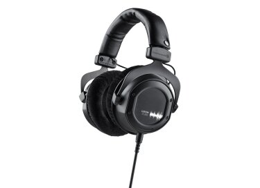 Beyerdynamic Custom Studio