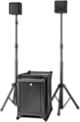 HK Audio Lucas Nano 600