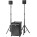 See the photo of the HK Audio Lucas Nano 600 HK Audio Lucas Nano 600
