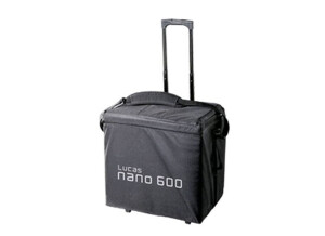 HK Audio Trolley Lucas Nano 600