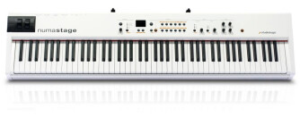 Fatar / Studiologic Numa Stage