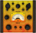 AudioD3CK lance la beta publique de Krucz