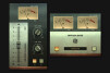 Sonimus Britson emulates the 8014 console