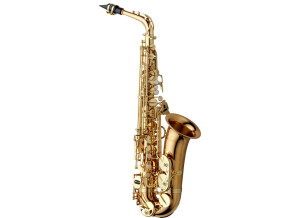 Yanagisawa A-WO2