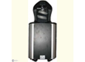 StageTech Lambda 250MSD