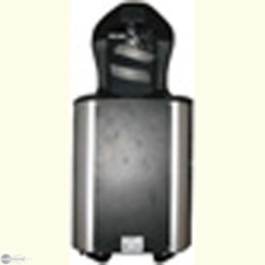 StageTech Lambda 250MSD