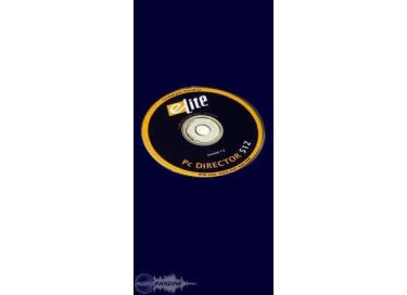 Starway PC Director 512