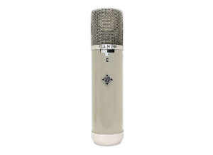 Telefunken Elektroakustik ELA M 251E