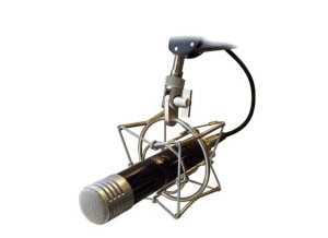 Charter Oak S700