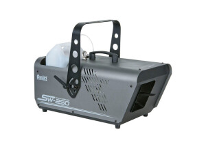 Antari SW-250