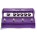 See the photo of the Line 6 FM4 Line 6 FM4