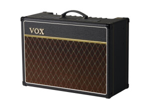 Vox AC15C1X