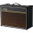 Voir la photo du Vox AC15C1X Vox AC15C1X