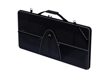 Ultimate Support USGR-61