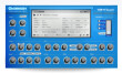Tek’it Audio lance un synthé virtuel hybride