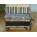 See the photo of the Hohner Tango II  (Pre-1950) Hohner Tango II  (Pre-1950)