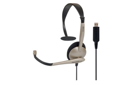 Koss CS95 USB