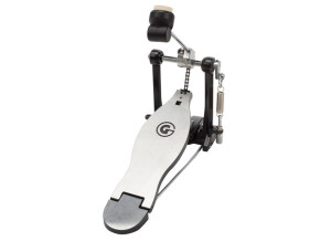 Gibraltar 4711SC Chain Drive Bass Drum Pedal
